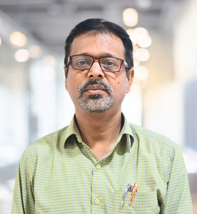 AMITABH CHOUDHURI image